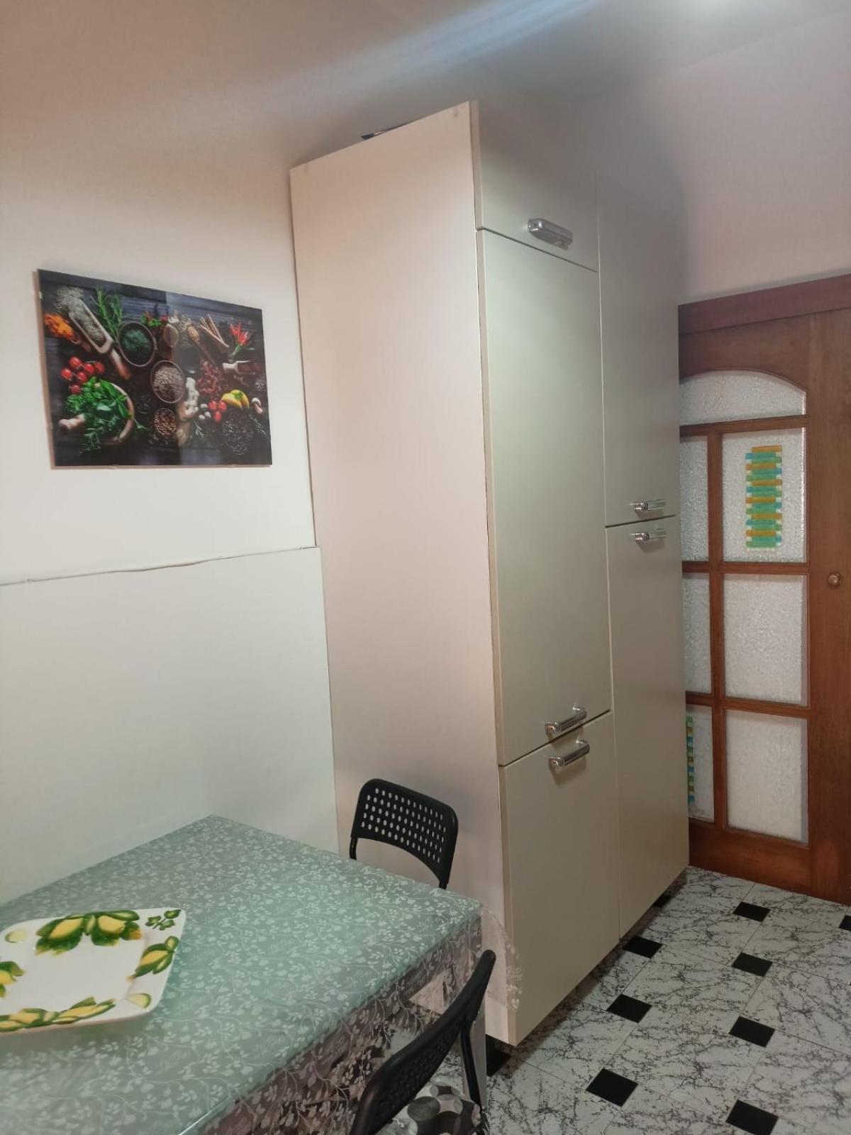 Guest House San Francesco Livorno Exterior foto