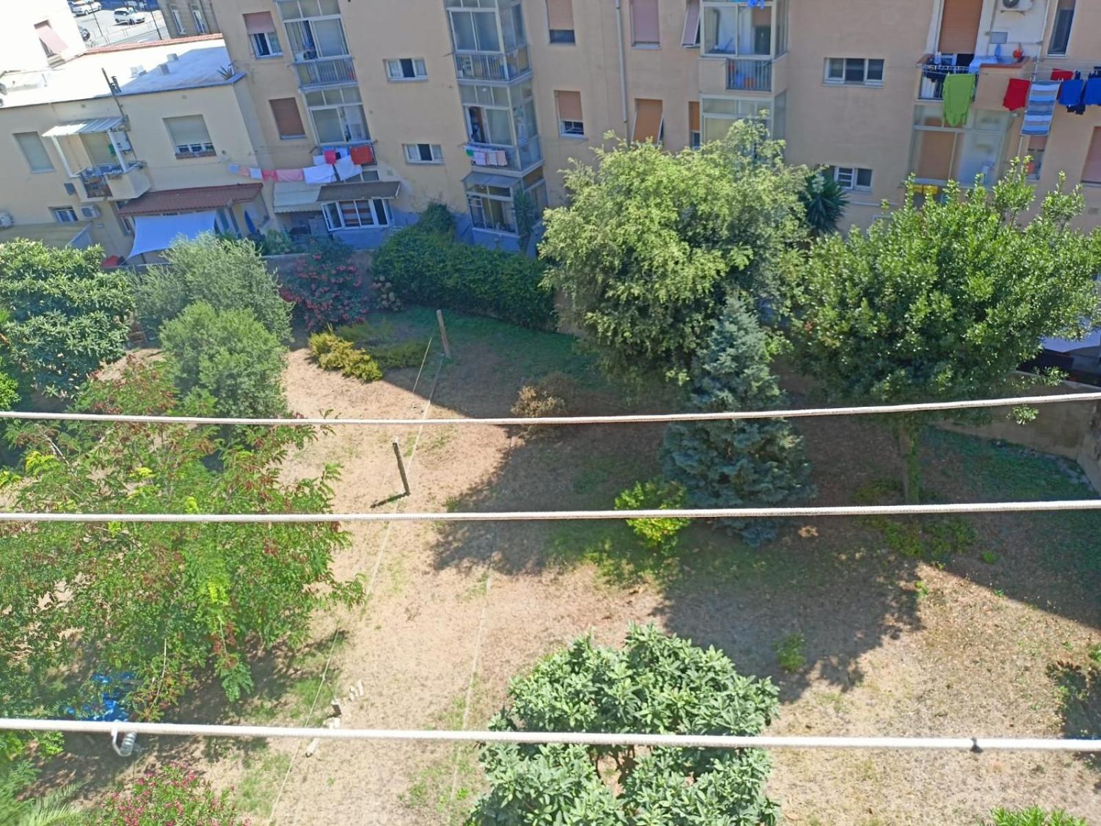 Guest House San Francesco Livorno Exterior foto